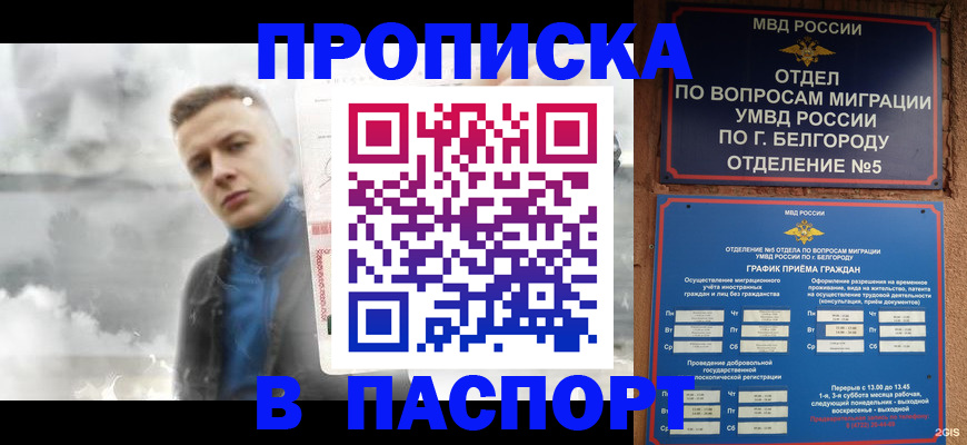 временная регистрация в Мензелинске